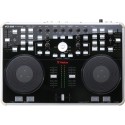 دی جی کنترلر Vestax VCI-300