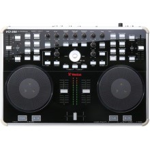 قیمت خرید فروش دی جی کنترلر وستاکس Vestax VCI-300