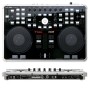 دی جی کنترلر وستاکس Vestax VCI-300