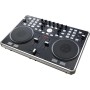 دی جی کنترلر وستاکس Vestax VCI-300