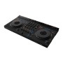 دی جی کنترلر آلفاتتا AlphaTheta DDJ-GRV6