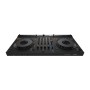 دی جی کنترلر آلفاتتا AlphaTheta DDJ-GRV6
