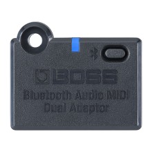 قیمت خرید فروش گیرنده بلوتوث باس BOSS BT Dual