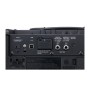 گیرنده بلوتوث باس BOSS BT Dual
