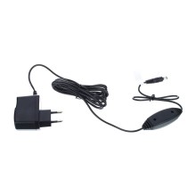 قیمت خرید فروش آداپتور باس Boss PSA-230S2