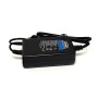 آداپتور شاینینگ ساند Shining Sound Power Adapter 9V 2.0A