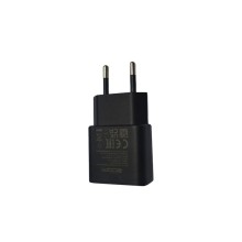 قیمت خرید فروش آداپتور زوم Zoom AD-17E