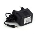 آداپتور Zoom AD-16 E