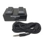 فوت سوئیچ بهرینگر Behringer FS112V