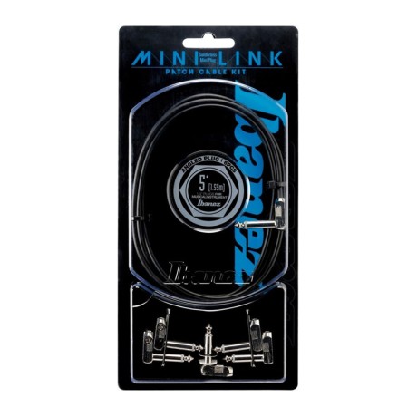 کابل رابط کوییک لاک IBANEZ PA01K5L