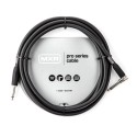 کابل رابط MXR DCIX10R Guitar Cable 10FT