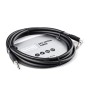 کابل رابط ام ایکس آر MXR DCIX10R Guitar Cable 10FT