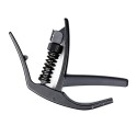 باره بند D'Addario NS Artist Capo