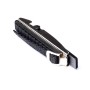 باره بند دانلوپ Dunlop 15F Toggle Guitar Capo