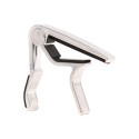 باره بند Dunlop 88N Trigger Classical Capo