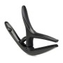 باره بند ارنی بال Ernie Ball 9600 Axis Capo Black