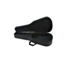 قیمت خرید فروش سافت کیس تی ام گروپ TM Group Classic Guitar Hard Soft Case