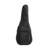 سافت کیس شاینینگ ساند Shining Sound Classic Guitar Softcase001