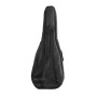 سافت کیس شاینینگ ساند Shining Sound Classic Guitar Softcase001