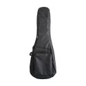 سافت کیس Shining Sound Electric Guitar Softcase001