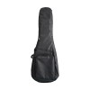 سافت کیس شاینینگ ساند Shining Sound Electric Guitar Softcase002