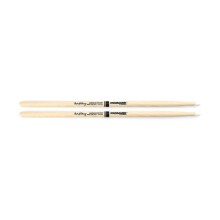 قیمت خرید فروش درام استیک پرومارک Promark TX420