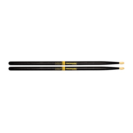 درام استیک پرومارک Promark TX7AW-AG Classic 7A ActiveGrip Drumsticks