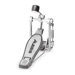 پدال درامز السیس Alesis KP1 Pedal