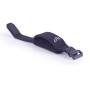 فرت رپ گروو گیر Gruv Gear Fret Wrap SM Black