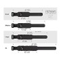فرت رپ گروو گیر Gruv Gear Fret Wrap SM Black