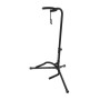 پایه گیتار شاینینگ ساند Shining Sound Guitar Stand
