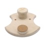 پایه هنگ درام تی ام گروپ TM Group Hang Drum Wall Mount