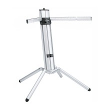 قیمت خرید فروش پایه کیبورد کی اند ام K&M 18840-000-30