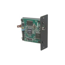 قیمت خرید فروش متعلقات کرگ Korg VIF4