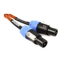 کابل رابط Orange CA-SS-SP-OR-3