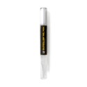 متعلقات Dunlop 6567 System 65 Superlube Gel Pen