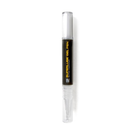 متعلقات دانلوپ Dunlop 6567 System 65 Superlube Gel Pen