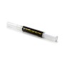 متعلقات دانلوپ Dunlop 6567 System 65 Superlube Gel Pen