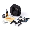 متعلقات Dunlop DGB-205 D'Agostino Bag-EA