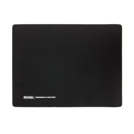 متعلقات دانلوپ Dunlop GM65 System 65 Guitar Setup Mat