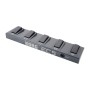 پدال سوئیچ  کرگ Korg EC-5