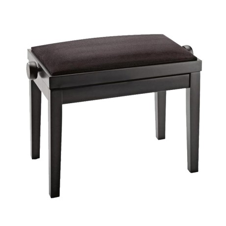 صندلی تی ام گروپ TM Group Piano Chair BH-303