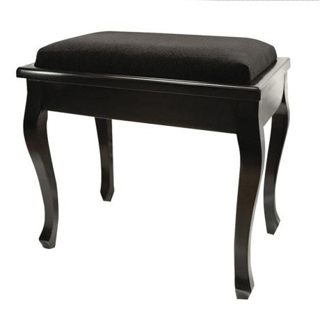 صندلی تی ام گروپ TM Group Piano Chair BH-404 BK