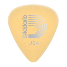 قیمت خرید فروش پیک گیتار داداریو D'Addario Cortex Picks