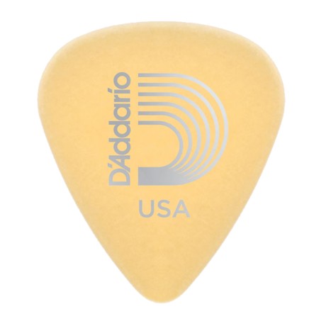 پیک گیتار داداریو D'Addario Cortex Picks