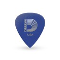 پیک گیتار D'Addario Duralin Precision 1.0mm