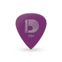 پیک گیتار D'Addario Duralin Precision 1.20mm