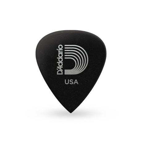 پیک گیتار داداریو D'Addario Duralin Precision 1.50mm
