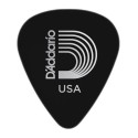 پیک گیتار D'Addario Duralin Standard Extra Heavy 1.50mm - Single Pack