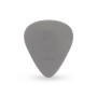 پیک گیتار داداریو D'Addario NYFlex 1.0mm